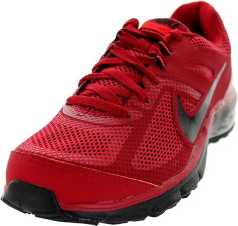 nike herren angebote|Nike schuhe herren 42.